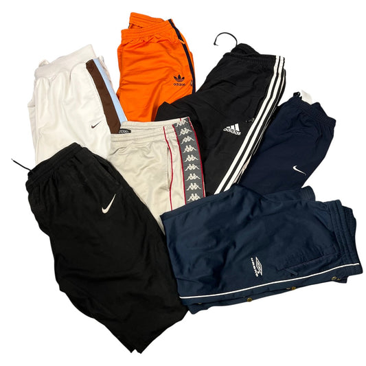 30x Branded Jogging Pants
